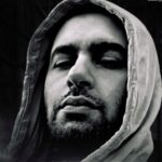 دانلود ریمیکس دیجی سروش بعد مه با کی سرت گرم شده + افغانی
